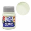 COD-AC-0414.989.jpg Tinta para Tecido - Acrilex - 37ml