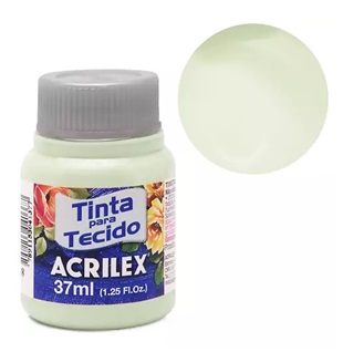 COD-AC-0414.989.jpg Tinta para Tecido - Acrilex - 37ml