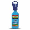 COD-AC-12112.503-1.jpg Tinta Relevo Acrilex 3D Brilhante - 35 ml