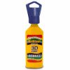 COD-AC-12112.505-1.jpg Tinta Relevo Acrilex 3D Brilhante - 35 ml