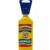 COD-AC-12112.505.jpg Tinta Relevo Acrilex 3D Brilhante - 35 ml