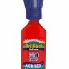 COD-AC-12112.507-1.jpg Tinta Relevo Acrilex 3D Brilhante - 35 ml