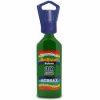 COD-AC-12112.513-1.jpg Tinta Relevo Acrilex 3D Brilhante - 35 ml