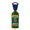 COD-AC-12112.513.jpg Tinta Relevo Acrilex 3D Brilhante - 35 ml