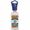 COD-AC-12112.519-1.jpg Tinta Relevo Acrilex 3D Brilhante - 35 ml