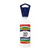 COD-AC-12112.519.jpg Tinta Relevo Acrilex 3D Brilhante - 35 ml