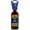 COD-AC-12112.520-1.jpg Tinta Relevo Acrilex 3D Brilhante - 35 ml