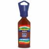 COD-AC-12112.531-1.jpg Tinta Relevo Acrilex 3D Brilhante - 35 ml