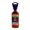 COD-AC-12112.531.jpg Tinta Relevo Acrilex 3D Brilhante - 35 ml