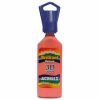 COD-AC-12112.567-1.jpg Tinta Relevo Acrilex 3D Brilhante - 35 ml