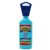 COD-AC-12112.577.jpg Tinta Relevo Acrilex 3D Brilhante - 35 ml