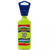 COD-AC-12112.802.jpg Tinta Relevo Acrilex 3D Brilhante - 35 ml