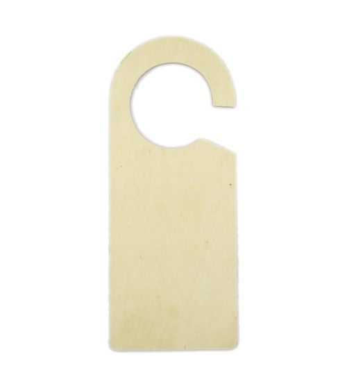 COD-LG-87163.jpg Placa para Porta