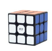 Cubo Qiyi 3x3 Sail W Gege - 56 x 56 x 56 mm