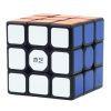 Cubo Qiyi 3x3 Sail W Gege - 56 x 56 x 56 mm