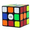 Cubo Qiyi 3x3 Sail W Gege - 56 x 56 x 56 mm