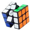 Cubo Qiyi 3x3 Sail W Gege - 56 x 56 x 56 mm