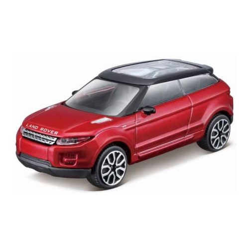 DV-12222.jpg Land Rover LRX 2010 - Vermelho