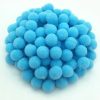 Pompons