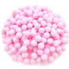 Pompons