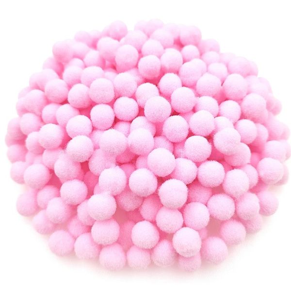 Pompons