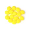 Pompons