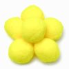 Pompons