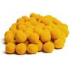 Pompons