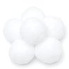 Pompons