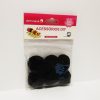 Pompons