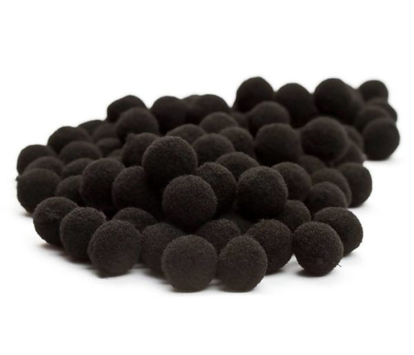 Pompons