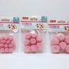 Pompons