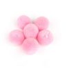 Pompons