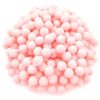 Pompons