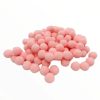 Pompons