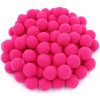 Pompons