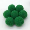 Pompons