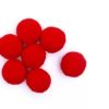 Pompons