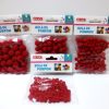 Pompons