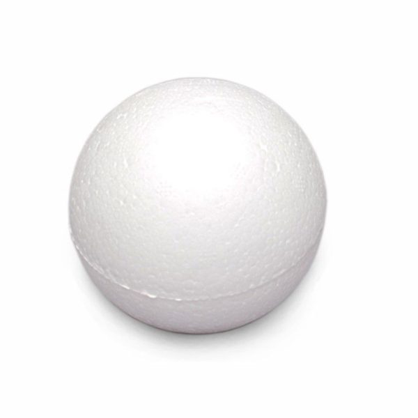Bola de Esferovite