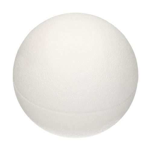 EP-3520.jpg Bola de Esferovite
