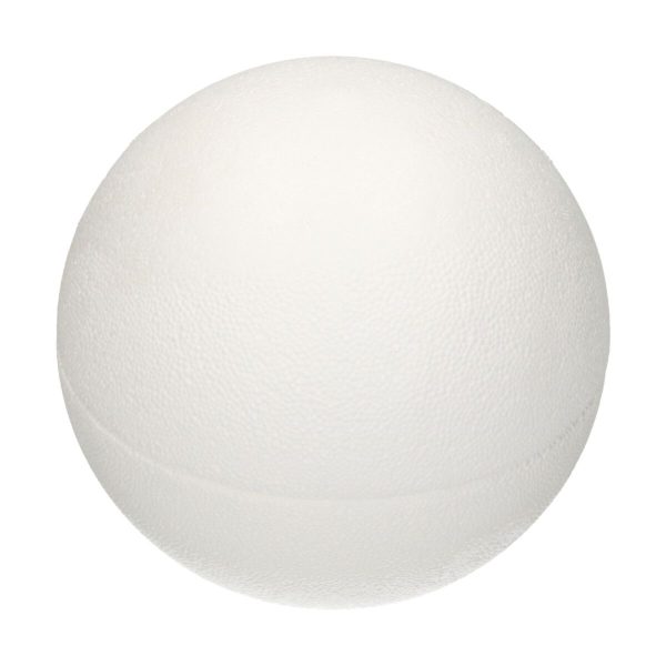Bola de Esferovite