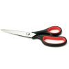 Tesoura de Recortes Grande - 23.5 cm