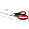 Tesoura de Recortes Grande - 23.5 cm