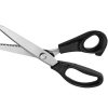 Tesoura de Recortes Grande - 23.5 cm