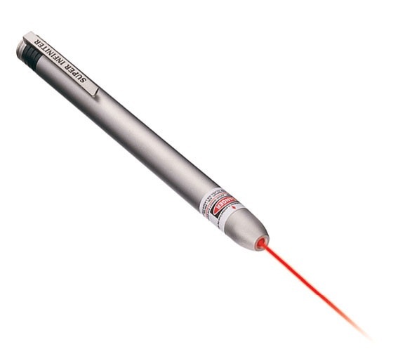 ETR-192NBK.jpg Ponteiro Lazer para Quadros