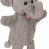 Fantoche - Elefante