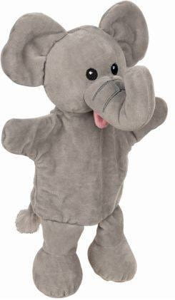 GK-50960.2 Fantoche - Elefante