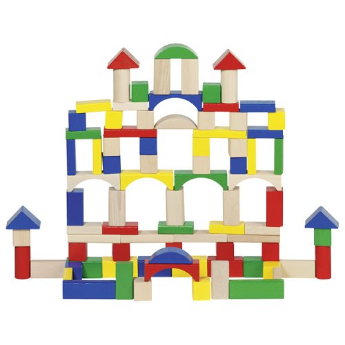 Construções