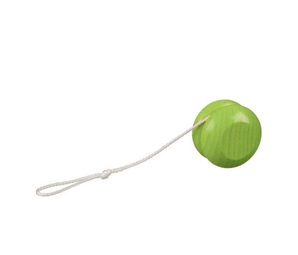 Yo-yo Liso
